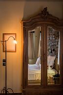 Montanema Handmade Village