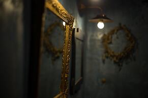 Montanema Handmade Village