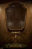 Montanema Handmade Village