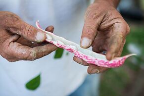 Montanema Handmade Village