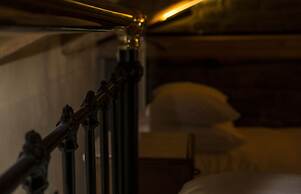 Montanema Handmade Village