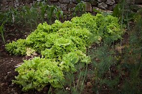 Montanema Handmade Village