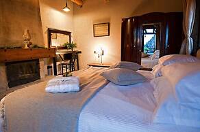 Montanema Handmade Village