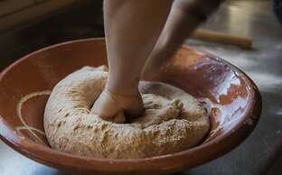 Montanema Handmade Village