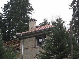 Montanema Handmade Village