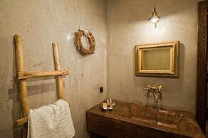 Montanema Handmade Village