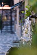 Montanema Handmade Village