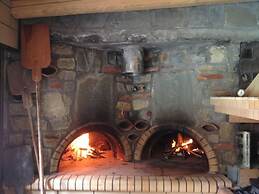 Montanema Handmade Village