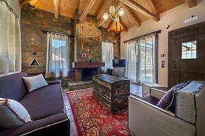 Montanema Handmade Village