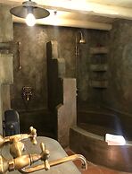 Montanema Handmade Village