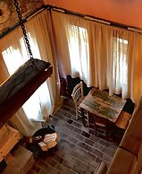 Montanema Handmade Village