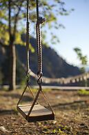 Montanema Handmade Village