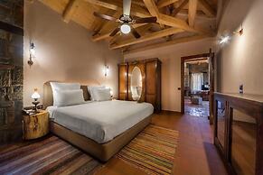 Montanema Handmade Village