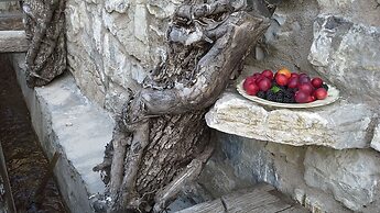 Montanema Handmade Village