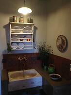 Montanema Handmade Village