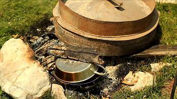 Montanema Handmade Village