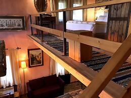 Montanema Handmade Village