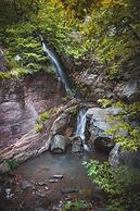 Montanema Handmade Village