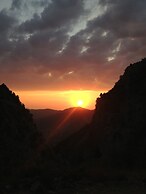 Montanema Handmade Village