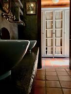 Montanema Handmade Village