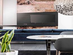 Swissotel Resort Bodrum Beach