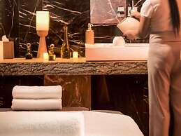 Swissotel Resort Bodrum Beach
