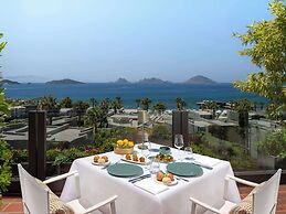 Swissotel Resort Bodrum Beach