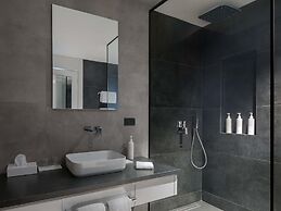 Swissotel Resort Bodrum Beach