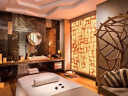 Swissotel Resort Bodrum Beach