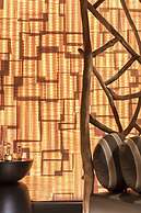 Swissotel Resort Bodrum Beach