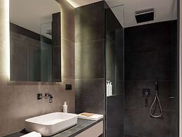 Swissotel Resort Bodrum Beach