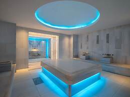 Swissotel Resort Bodrum Beach