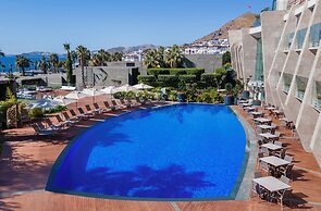 Swissotel Resort Bodrum Beach