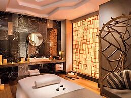 Swissotel Resort Bodrum Beach