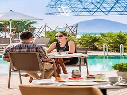 Swissotel Resort Bodrum Beach