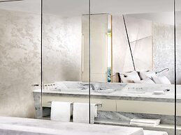 Swissotel Resort Bodrum Beach