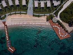 Swissotel Resort Bodrum Beach