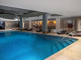 Swissotel Resort Bodrum Beach