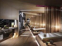 Swissotel Resort Bodrum Beach