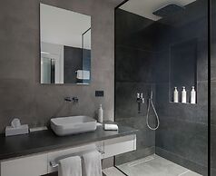 Swissotel Resort Bodrum Beach