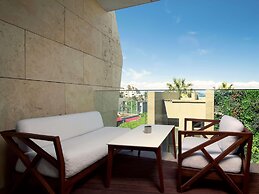 Swissotel Resort Bodrum Beach