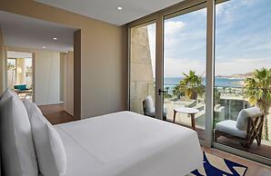 Swissotel Resort Bodrum Beach