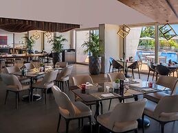 Swissotel Resort Bodrum Beach