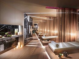 Swissotel Resort Bodrum Beach