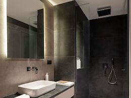 Swissotel Resort Bodrum Beach