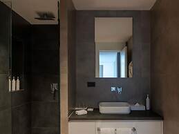 Swissotel Resort Bodrum Beach
