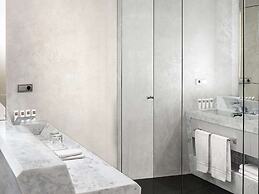 Swissotel Resort Bodrum Beach