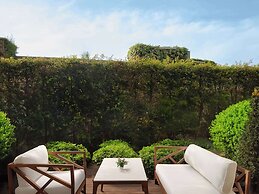 Swissotel Resort Bodrum Beach