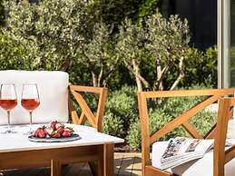 Swissotel Resort Bodrum Beach