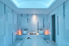 Swissotel Resort Bodrum Beach